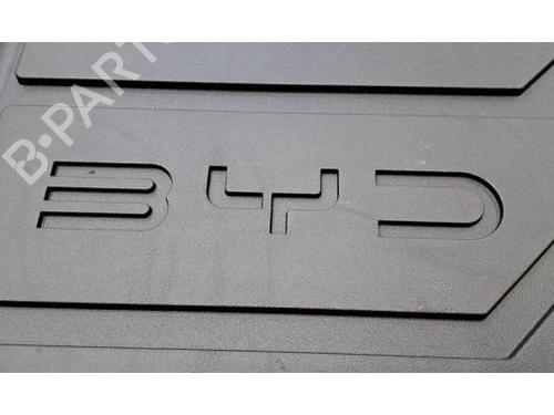 Luggage compartment floor BYD e6 EV | BP33917954I33 - Image 3
