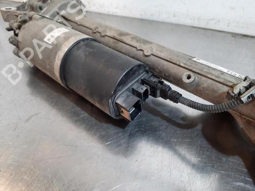 Steering rack BMW 3 (G20, G80, G28) 330 e Plug-in-Hybrid | BP38004060M22 - Image 3