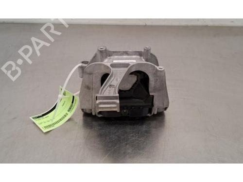Engine mount VW GOLF VIII (CD1, DA1) 2.0 TDI | BP29393107M89 