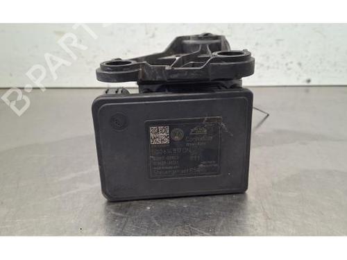 ABS pump VW ARTEON (3H7, 3H8) 2.0 TDI | BP39642473M43 - Image 4