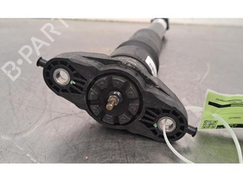 Right rear shock absorber PEUGEOT 208 II (UB_, UP_, UW_, UJ_) e-208 | BP29055070M19 