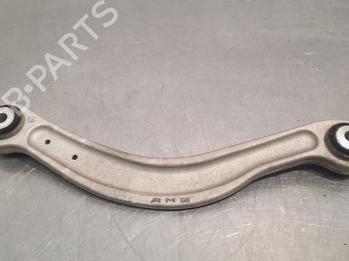 Right rear suspension arm MERCEDES-BENZ C-CLASS Convertible (A205) AMG C 43 4-matic (205.464) | BP10880929M15 