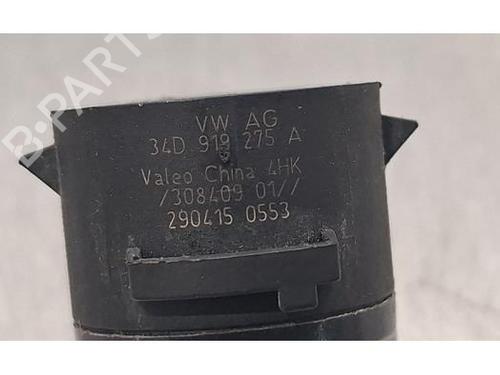 Electronic module VW GOLF VII (5G1, BQ1, BE1, BE2) 1.4 GTE Hybrid | BP33058023M83 - Image 3