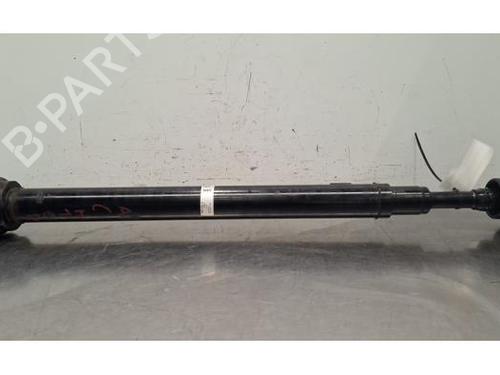 Used Driveshaft Driveshaft 39495685 39495685