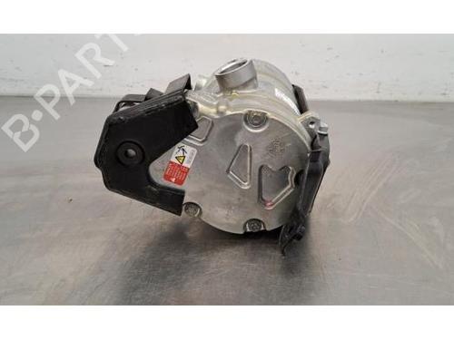 AC compressor AUDI E-TRON (GEN) 55 quattro | BP28014122M34 