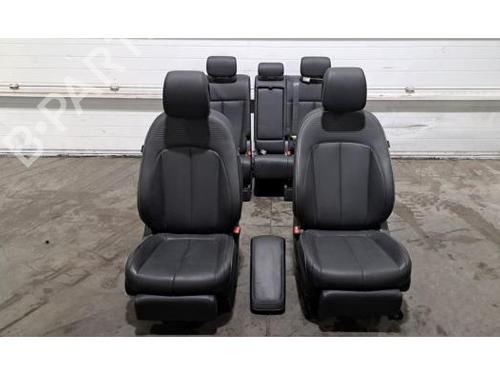 Used Seats set HYUNDAI IONIQ 5 (NE) EV (217 hp) 31154374