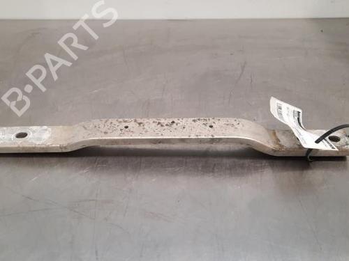 Support MERCEDES-BENZ GLC (X253) 220 d 4-matic (253.905, 253.903) | BP23592925C155 