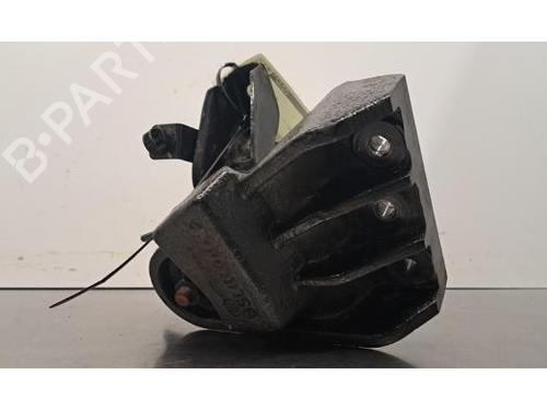 Engine mount HYUNDAI i10 II (BA, IA) 1.0 | BP31655976M89 - Image 5