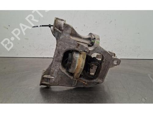 gearbox-mount-citroen-jumpy-iii-van-v_-2016-37862024 main image