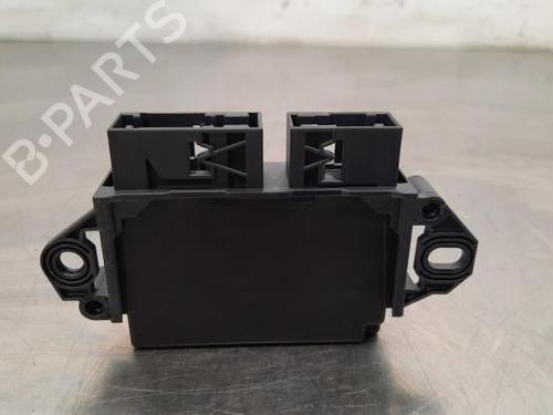 Elektronisk modul VW ID.3 (E11, E12) Pro | BP23620107M83 