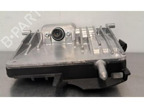 Camera MERCEDES-BENZ A-CLASS (W177) A 180 d (177.003) (116 hp) 29844739