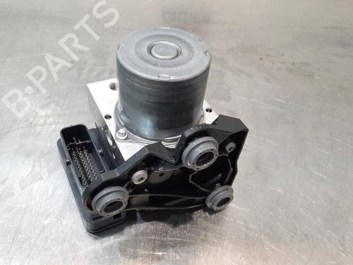 ABS Bremseaggregat SEAT ARONA (KJ7, KJP) 1.0 TSI (110 hp) 10895727