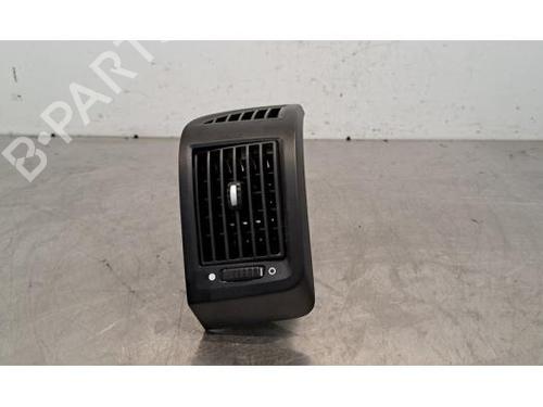 Used Air vent CITROËN JUMPER II Van 2.2 BlueHDi 165 (165 hp) 24136837