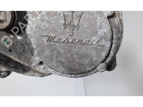 Transfer box MASERATI QUATTROPORTE VI 3.0 S Q4 | BP32150248M36  - Image 8