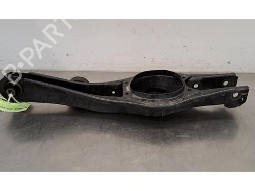 Used Right rear suspension arm HYUNDAI KONA (OS, OSE, OSI) EV (136 hp) 29493804