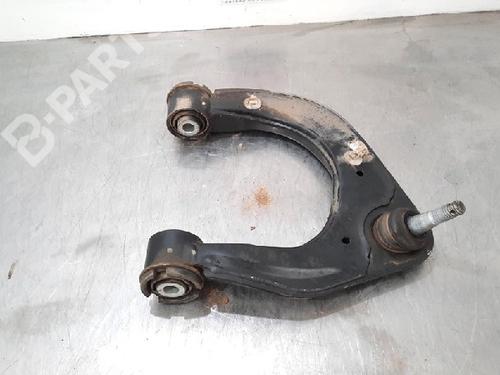 Querlenker links vorne FORD RANGER (TKE) 2.0 EcoBlue 4x4 | BP10888913M12 