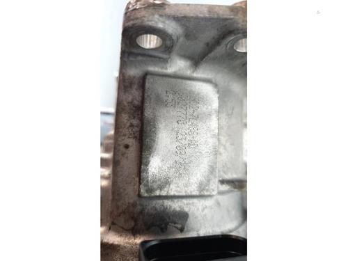 Front differential LAND ROVER RANGE ROVER EVOQUE (L538) 2.2 D 4x4 | BP34385914M23  - Image 5