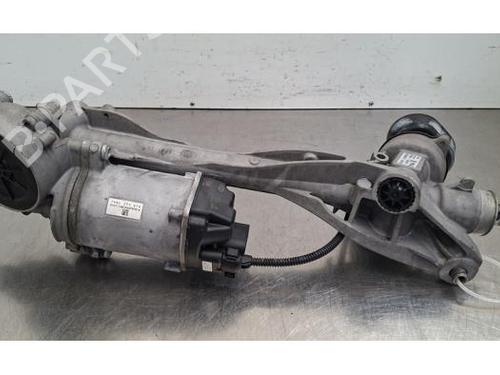 Caixa de direcção Caixa de direcção VW TIGUAN (AD1, AX1) 2.0 TDI 4motion (240 hp) 36005037 36005037