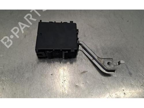 Electronic module TOYOTA YARIS CROSS (MXP_) 1.5 Hybrid AWD-i (MXPJ16) | BP40289201M83 - Image 4
