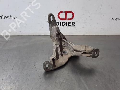 Used Gearbox mount AUDI Q7 (4MB, 4MG, 4MQ) 3.0 TDI e-tron quattro (374 hp) 10881431