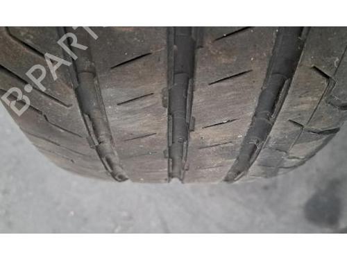 Fælgsæt TOYOTA PROACE Van (MDZ_) 2.0 D4d (MDZA) | BP36872824C100  - Image 9