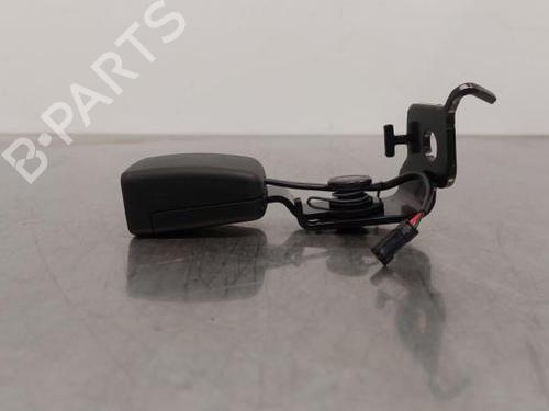Seat buckle BMW X5 (G05, F95) xDrive 45 e Plug-in-Hybrid | BP19633256I32 