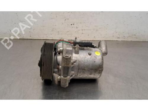 AC compressor CITROËN C3 III (SX) 1.2 PureTech 82 | BP37148331M34 - Image 2