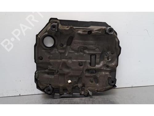 Underbody protection VW POLO VI (AW1, BZ1, AE1) 1.6 TDI | BP36906041M92 - Image 2