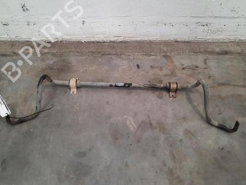 Krængningsstabilisator RENAULT TRAFIC III Van (FG_) 1.6 dCi 140 (FGMA) (140 hp) 21674579