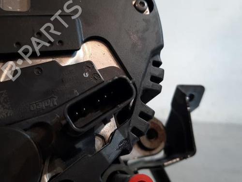 Alternator RENAULT AUSTRAL TCe 130 (HGM2) | BP37499350M7 - Image 4