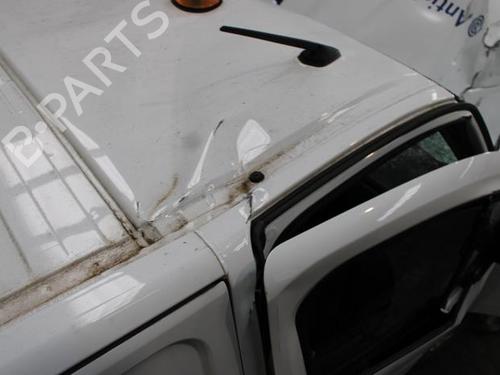Camera RENAULT TRAFIC III Van (FG_) 2.0 dCi 110 (FGMW) | BP34408131E14  - Image 27