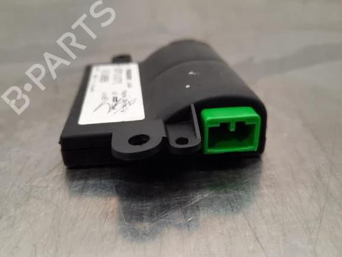 Elektronisk modul ASTON MARTIN VANTAGE Vantage 4.3 | BP23620220M83 