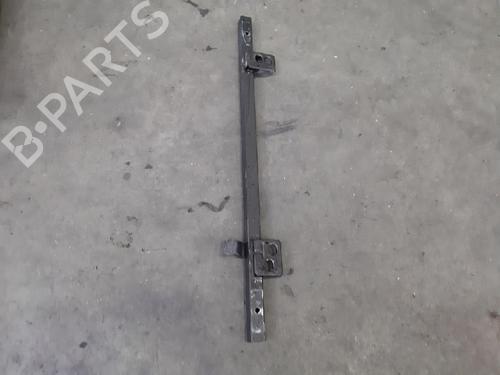 Support OPEL COMBO Box Body/MPV (X12) 1.6 CDTI (B05) | BP15015270C155 