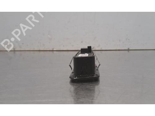 Headlight switch BMW i4 (G26) eDrive40 | BP37285240I24 - Image 7