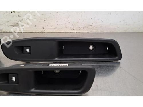 Switch JEEP AVENGER (J2) Electric | BP37284705I30 - Image 3