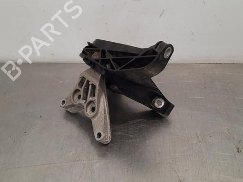 Engine mount OPEL GRANDLAND / GRANDLAND X (A18, P1UO) 1.2 (75) | BP15790022M89 