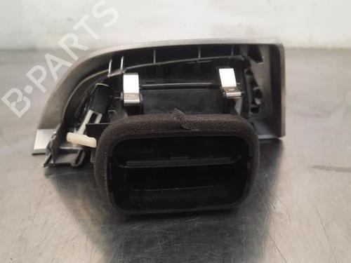 Air vent BMW 1 (F21) 114 d | BP23613388I21