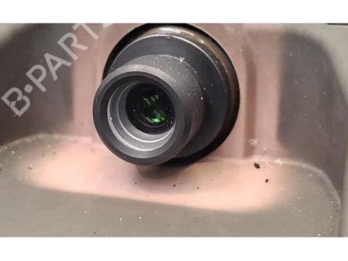 Camera CITROËN BERLINGO (ER_, EC_) 1.5 BlueHDi 130 (ECYHZJ, ECYHZR) | BP40552771E14 - Image 2
