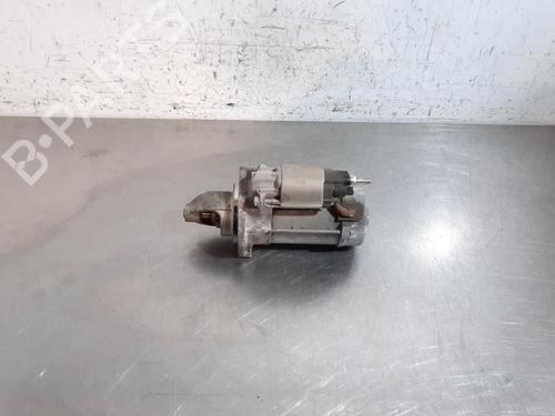 Startmotor MASERATI QUATTROPORTE VI 3.0 S Q4 (430 hp) 30046830