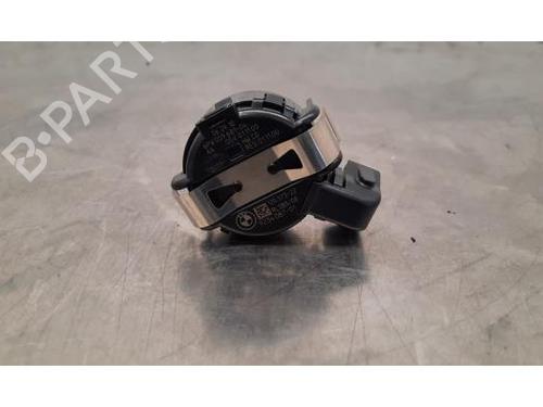 Used Electronic module BMW X5 (E70) xDrive 30 d (245 hp) 24965638