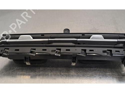 Air vent AUDI Q4 E-TRON SUV (F4B) 50 quattro | BP37148474I21 - Image 5