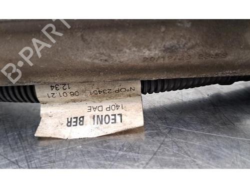 Steering rack PEUGEOT PARTNER Box Body/MPV (K9) 1.5 BlueHDI 130 | BP36769618M22 - Image 6