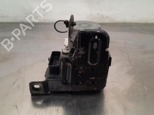 ABS Bremseaggregat PEUGEOT RIFTER 1.2 PureTech 110 (110 hp) 23616536
