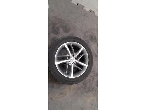 rim-mg-mg-hs-as23-2018-38274432 main image
