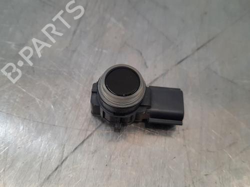 Electronic module RENAULT MEGANE IV Grandtour (K9A/M/N_) 1.5 Blue dCi 95 (K9A2) | BP10963575M83 