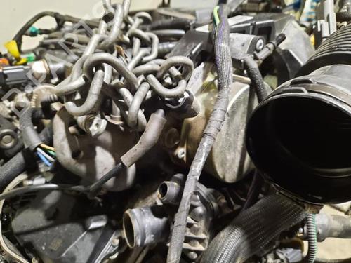 Engine OPEL VIVARO C Van (K0) 2.0 | BP28081557M1 