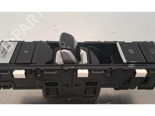 Girspak VW GOLF VIII Variant (CG5, DB5) 1.5 eTSI | BP29379381M90 