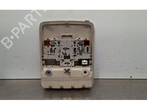 Plafoniera interna MAZDA CX-3 (DK) 1.5 SKYACTIV-D (DK2WS, DK5FW) | BP32287646I8