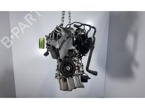 Engine SEAT IBIZA V (KJ1, KJG) 1.0 TSI | BP28711273M1