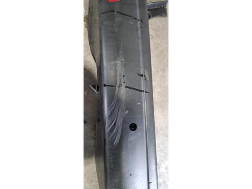 Rear bumper CITROËN JUMPY III Van (V_) 2.0 BlueHDi 120 | BP30057293C8 